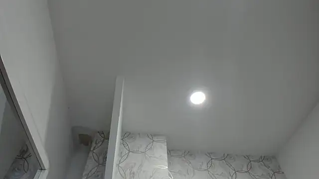 cathaleja 20  online show from 04/16/26, 07:14