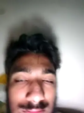 Snapshot of ItsPlayboy031 chatting on 04/19/26, 07:49 ItsPlayboy031 online show from 04/19/26, 07:49