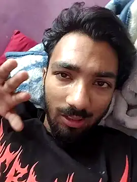 Snapshot of ItsPlayboy031 chatting on 04/20/26, 10:51 ItsPlayboy031 online show from 04/20/26, 10:51