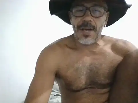 Snapshot of paizao1977brazil chatting on 04/09/26, 03:06 paizao1977brazil online show from 04/09/26, 03:06