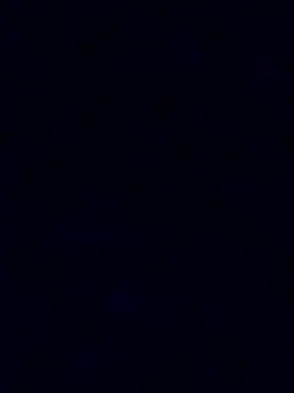 ireshagirls online show from 05/05/26, 10:29