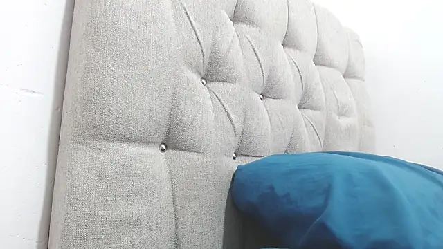 Snapshot of Silvana_hall chatting on 04/16/26, 05:25 Silvana hall online show from 04/16/26, 05:25