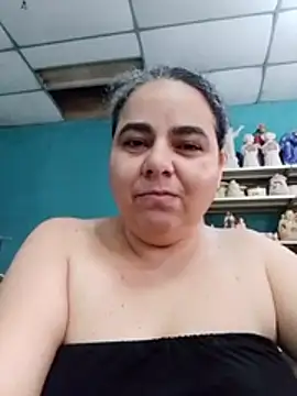 Snapshot of Golositadeamor chatting on 06/19/26, 07:39 Golositadeamor online show from 06/19/26, 07:39