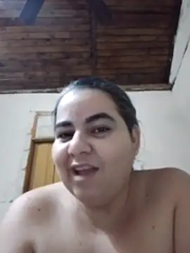 Snapshot of Golositadeamor chatting on 06/23/26, 05:16 Golositadeamor online show from 06/23/26, 05:16