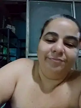 Snapshot of Golositadeamor chatting on 06/24/26, 02:10 Golositadeamor online show from 06/24/26, 02:10