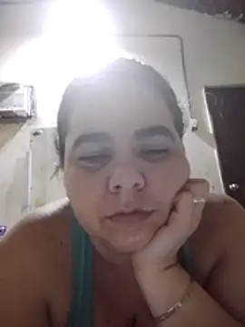 Snapshot of Golositadeamor chatting on 06/26/26, 06:23 Golositadeamor online show from 06/26/26, 06:23