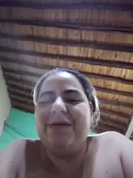 Snapshot of Golositadeamor chatting on 06/28/26, 06:30 Golositadeamor online show from 06/28/26, 06:30