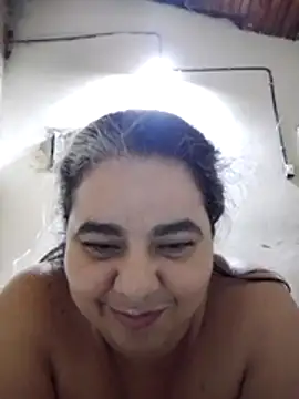Snapshot of Golositadeamor chatting on 07/01/26, 07:10 Golositadeamor online show from 07/01/26, 07:10