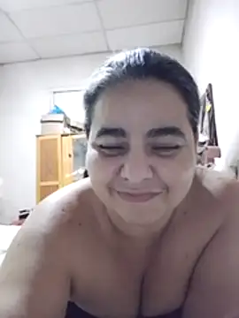 Snapshot of Golositadeamor chatting on 07/06/26, 09:50 Golositadeamor online show from 07/06/26, 09:50