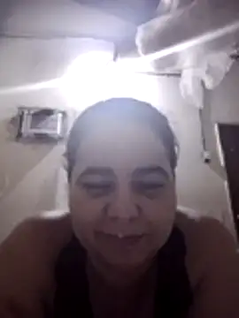 Snapshot of Golositadeamor chatting on 07/10/26, 08:55 Golositadeamor online show from 07/10/26, 08:55