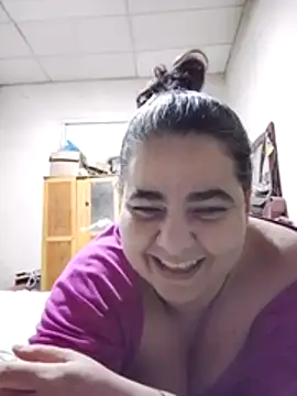 Snapshot of Golositadeamor chatting on 07/14/26, 03:00 Golositadeamor online show from 07/14/26, 03:00