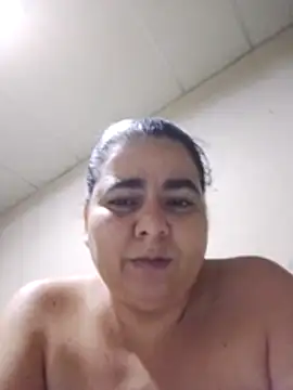 Snapshot of Golositadeamor chatting on 07/15/26, 03:01 Golositadeamor online show from 07/15/26, 03:01