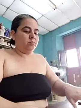 Snapshot of Golositadeamor chatting on 07/16/26, 04:46 Golositadeamor online show from 07/16/26, 04:46
