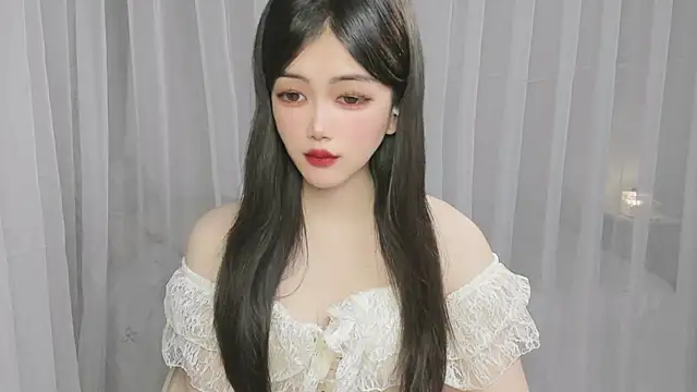 Snapshot of babycute_66 chatting on 04/10/26, 01:16 babycute 66 online show from 04/10/26, 01:16