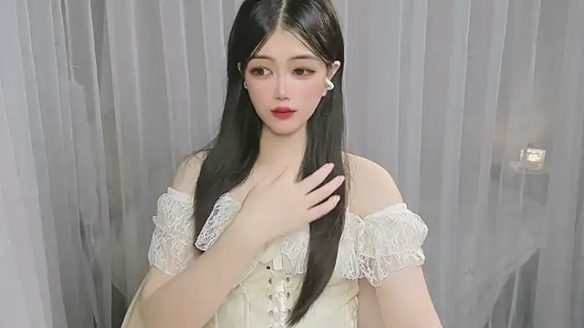 Snapshot of babycute_66 chatting on 04/11/26, 11:09 babycute 66 online show from 04/11/26, 11:09