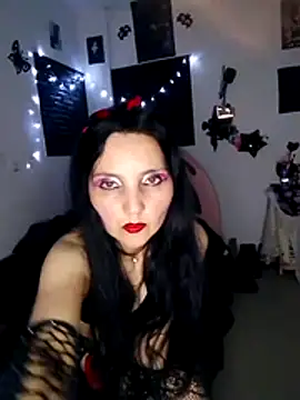 Snapshot of salomediamond chatting on 04/22/26, 04:04 salomediamond online show from 04/22/26, 04:04