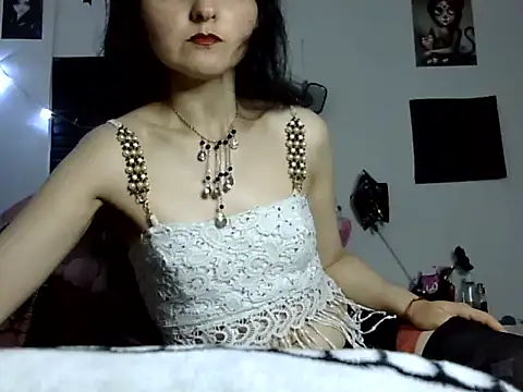 Snapshot of salomediamond chatting on 04/28/26, 03:22 salomediamond online show from 04/28/26, 03:22