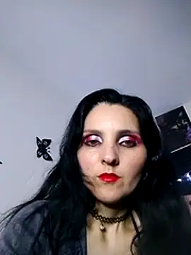 Snapshot of salomediamond chatting on 04/30/26, 04:30 salomediamond online show from 04/30/26, 04:30