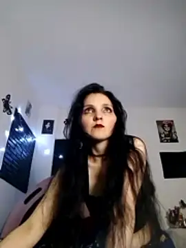 Snapshot of salomediamond chatting on 05/09/26, 04:06 salomediamond online show from 05/09/26, 04:06