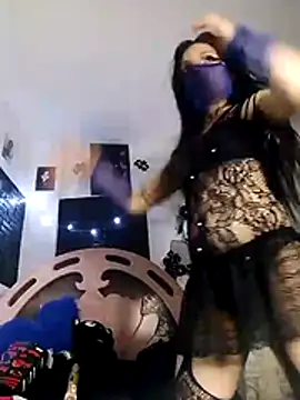 Snapshot of salomediamond chatting on 05/14/26, 03:57 salomediamond online show from 05/14/26, 03:57