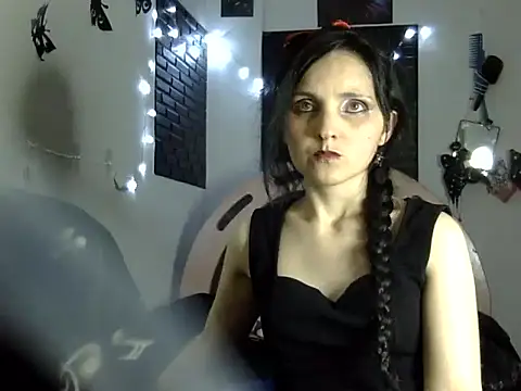 Snapshot of salomediamond chatting on 05/20/26, 04:40 salomediamond online show from 05/20/26, 04:40