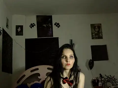 Snapshot of salomediamond chatting on 05/28/26, 04:43 salomediamond online show from 05/28/26, 04:43