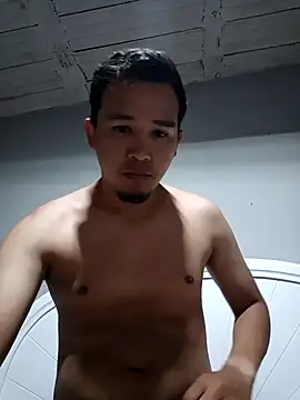 Caile 2 online show from 04/06/26, 03:48