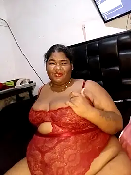 Nahys23 online show from 04/06/26, 02:31