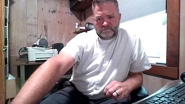 JJ CONN78 online show from 07/08/26, 05:28