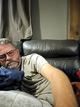 JJ CONN78 online show from 07/12/26, 03:52