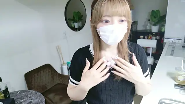 Okonomi-Monnja online show from 07/01/26, 12:40