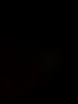 Snapshot of nader30 chatting on 04/20/26, 04:26 nader30 online show from 04/20/26, 04:26