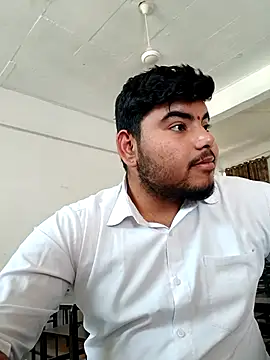 mediico online show from 04/06/26, 07:31