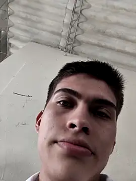 Snapshot of sabanamojada19 chatting on 04/08/26, 02:28 sabanamojada19 online show from 04/08/26, 02:28