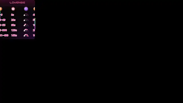 i am saraah online show from 04/09/26, 02:00