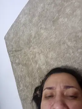 Snapshot of Nia_amaur chatting on 04/08/26, 06:24 Nia amaur online show from 04/08/26, 06:24