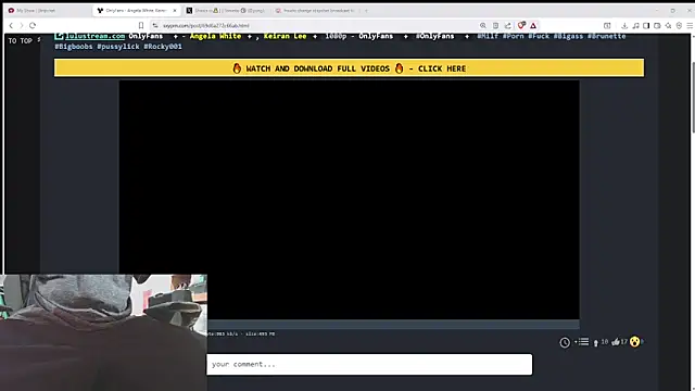 Snapshot of thiccboyshawn chatting on 04/09/26, 03:17 thiccboyshawn online show from 04/09/26, 03:17