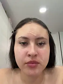 Snapshot of roomsex_ chatting on 04/06/26, 03:02 roomsex online show from 04/06/26, 03:02