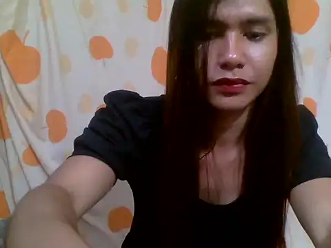 luna veille online show from 05/08/26, 04:07