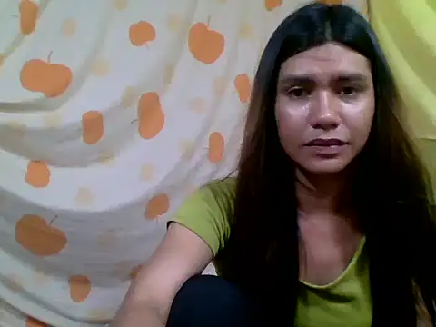 luna veille online show from 05/12/26, 02:19