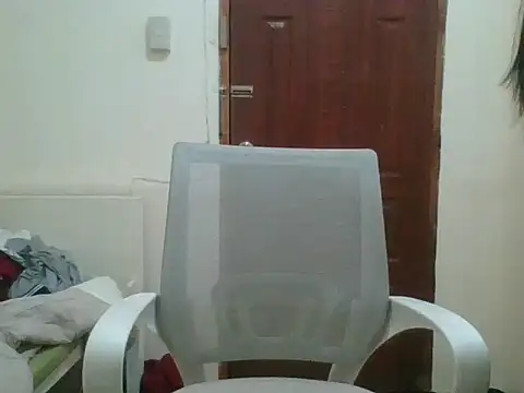luna veille online show from 05/16/26, 11:46