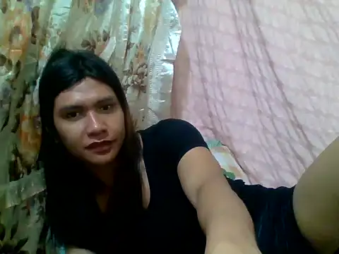 luna veille online show from 05/18/26, 05:52