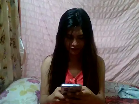 luna veille online show from 05/23/26, 01:04