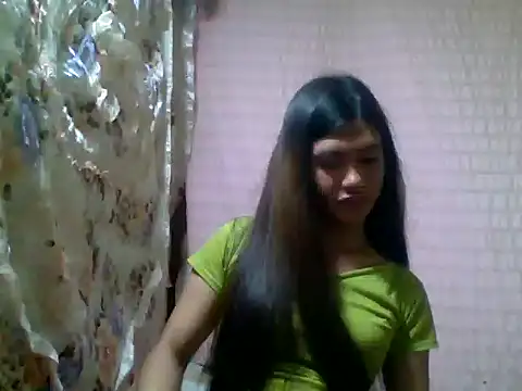 luna veille online show from 05/27/26, 04:59