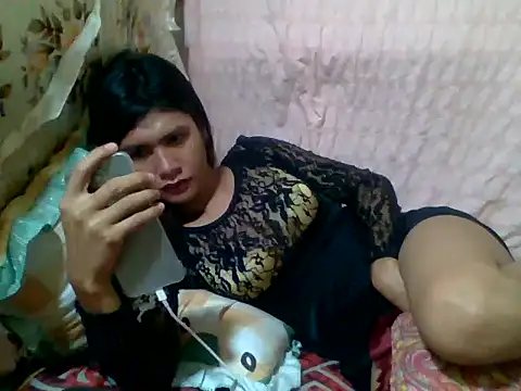 luna veille online show from 05/28/26, 12:57