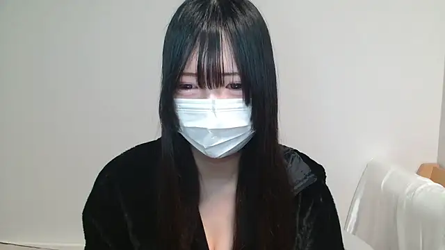 Snapshot of meamea_Gcup chatting on 05/14/26, 12:12 meamea Gcup online show from 05/14/26, 12:12