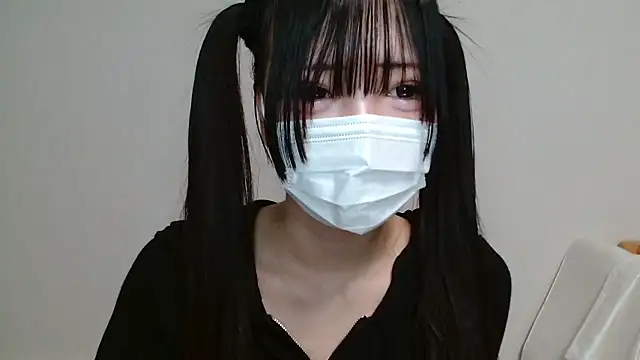 Snapshot of meamea_Gcup chatting on 05/16/26, 10:23 meamea Gcup online show from 05/16/26, 10:23