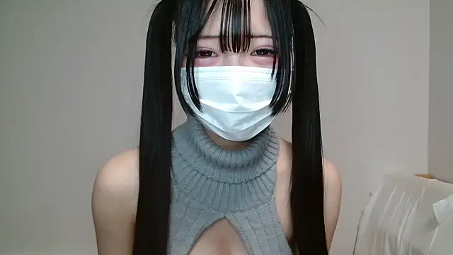 Snapshot of meamea_Gcup chatting on 06/09/26, 01:45 meamea Gcup online show from 06/09/26, 01:45
