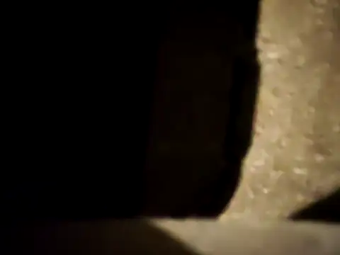 Snapshot of BWC14000 chatting on 04/06/26, 06:25 BWC14000 online show from 04/06/26, 06:25