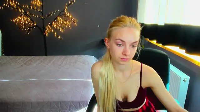 SonnySofia online show from 04/28/26, 05:34